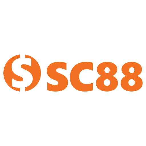88SC